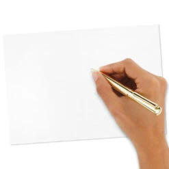 Hallmark Hearts Aplenty Assorted Blank Note Cards, Box Of 24 -Hallmark Shop Hearts Aplenty Assorted Blank Note Cards 5STZ5126 08