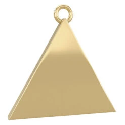 Hallmark Mini Harry Potter™ The Wizarding World™ Metal Ornaments, Set Of 3 19 Hallmark Mini Harry Potter™ The Wizarding World™ Metal Ornaments, Set Of 3 -Hallmark Shop Hogwarts Crest Owl Deathly Hallows Keepsake Ornaments 2199QXM9249 09