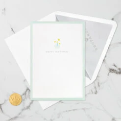 Hallmark Hooray Cake And Balloons 3D Pop-Up Birthday Card 11 Hallmark Hooray Cake And Balloons 3D Pop-Up Birthday Card -Hallmark Shop Hooray Cake and Balloons 3D PopUp Birthday Card 1299LAD2738 04