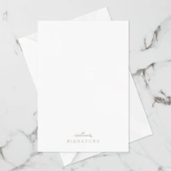 Hallmark Hooray Cake And Balloons 3D Pop-Up Birthday Card 14 Hallmark Hooray Cake And Balloons 3D Pop-Up Birthday Card -Hallmark Shop Hooray Cake and Balloons 3D PopUp Birthday Card 1299LAD2738 07