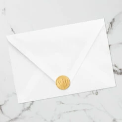 Hallmark Hooray Cake And Balloons 3D Pop-Up Birthday Card 15 Hallmark Hooray Cake And Balloons 3D Pop-Up Birthday Card -Hallmark Shop Hooray Cake and Balloons 3D PopUp Birthday Card 1299LAD2738 08