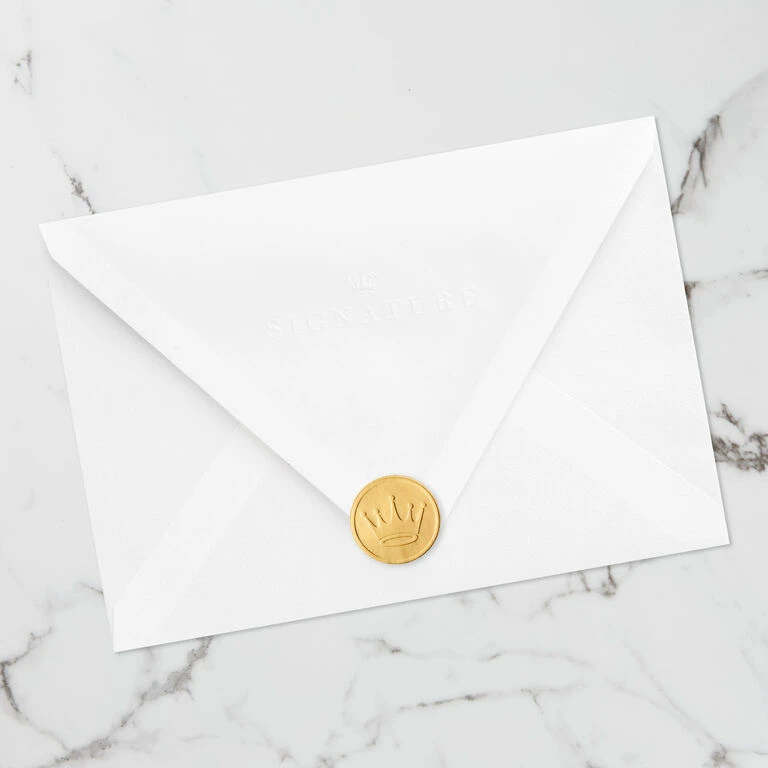 Hallmark Hooray Cake And Balloons 3D Pop-Up Birthday Card 8 Hallmark Hooray Cake And Balloons 3D Pop-Up Birthday Card - Image 8