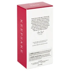 Hallmark Hot Wheels™ Mach Speeder™ Ornament With Light 10 Hallmark Hot Wheels™ Mach Speeder™ Ornament With Light -Hallmark Shop Hot Wheels Mac Speeder Keepsake Ornament 1999QXI7389 05