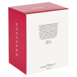 Hallmark House Of The Dragon™ Syrax Ornament -Hallmark Shop House of the Dragon Syrax Keepsake Ornament 1999QXI6079 05