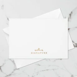 Hallmark All My Love Hearts 3D Pop-Up Love Card -Hallmark Shop I Love You Hearts 3D PopUp Love Card 1299LAD2889 07