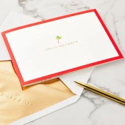 Hallmark Jolly Holidays Beach Santa 3D Pop-Up Christmas Card 10 Hallmark Jolly Holidays Beach Santa 3D Pop-Up Christmas Card -Hallmark Shop Jolly Holidays Beach Santa 3D PopUp Christmas Card 1299IXC7394 03