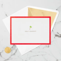 Hallmark Jolly Holidays Beach Santa 3D Pop-Up Christmas Card 13 Hallmark Jolly Holidays Beach Santa 3D Pop-Up Christmas Card -Hallmark Shop Jolly Holidays Beach Santa 3D PopUp Christmas Card 1299IXC7394 06