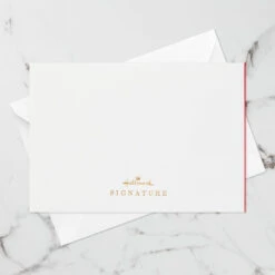 Hallmark Jolly Holidays Beach Santa 3D Pop-Up Christmas Card 14 Hallmark Jolly Holidays Beach Santa 3D Pop-Up Christmas Card -Hallmark Shop Jolly Holidays Beach Santa 3D PopUp Christmas Card 1299IXC7394 07