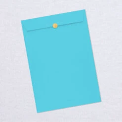 Hallmark 16" Joyful Butterflies Pop-Up Jumbo Birthday Card -Hallmark Shop Joyful Butterflies Pop Up Birthday Card 1299CBG1010 09