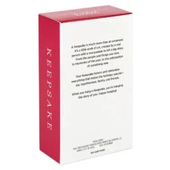 Hallmark Lionel® Trains Black 1361 Pennsylvania K4 Steam Locomotive Metal Ornament 10 Hallmark Lionel® Trains Black 1361 Pennsylvania K4 Steam Locomotive Metal Ornament -Hallmark Shop Lionel Trains Black Engine Keepsake Ornament 2199QXR8207 05