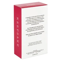 Hallmark Lionel® Trains Yellow 1361 Pennsylvania K4 Steam Locomotive Metal Ornament -Hallmark Shop Lionel Trains Engine Keepsake Ornament 2199QXE3267 05