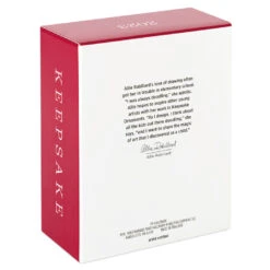 Hallmark Little Tikes® Cozy Coupe® Ornament -Hallmark Shop Little Tikes Cozy Coupe Keepsake Ornament 1899QXI7439 05