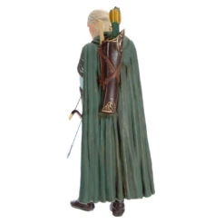 Hallmark The Lord Of The Rings™ Legolas Ornament 11 Hallmark The Lord Of The Rings™ Legolas Ornament -Hallmark Shop Lord of the Rings Legolas Keepsake Ornament 2199QXI7139 06