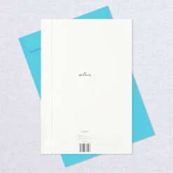 Hallmark 16" Make A Fuss Cake Pop-Up Jumbo Birthday Card 16 Hallmark 16" Make A Fuss Cake Pop-Up Jumbo Birthday Card -Hallmark Shop Make a Fuss Cake Jumbo Birthday Card 1499CBG1008 08