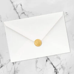 Hallmark Marvel Spider-Man You Deserve An Amazing Day 3D Pop-Up Card 17 Hallmark Marvel Spider-Man You Deserve An Amazing Day 3D Pop-Up Card -Hallmark Shop Marvel SpiderMan Amazing 3D PopUp Card 1499LAD2901 09