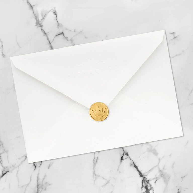 Hallmark Marvel Spider-Man You Deserve An Amazing Day 3D Pop-Up Card 9 Hallmark Marvel Spider-Man You Deserve An Amazing Day 3D Pop-Up Card - Image 9