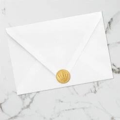 Hallmark Season Full Of Light 3D Pop-Up Hanukkah Card -Hallmark Shop Menorah 3D PopUp Hanukkah Card 5XXH1003 09