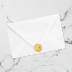 Hallmark Disney Mickey Mouse Cake 3D Pop-Up Birthday Card 15 Hallmark Disney Mickey Mouse Cake 3D Pop-Up Birthday Card -Hallmark Shop Mickey Mouse and Pluto Cake 3D PopUp Birthday Card 1499LAD2724 08