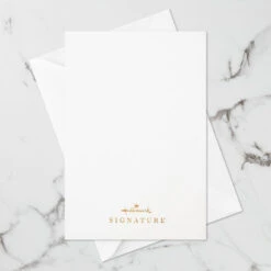 Hallmark Love Sharing Life's Adventure With You 3D Pop-Up Love Card 14 Hallmark Love Sharing Life's Adventure With You 3D Pop-Up Love Card -Hallmark Shop Mountains and Trees 3D PopUp Love Card 1299LAD2890 07