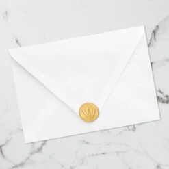 Hallmark Love Sharing Life's Adventure With You 3D Pop-Up Love Card 15 Hallmark Love Sharing Life's Adventure With You 3D Pop-Up Love Card -Hallmark Shop Mountains and Trees 3D PopUp Love Card 1299LAD2890 08