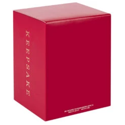 Hallmark NFL Football Dallas Cowboys Text Personalized Ornament 11 Hallmark NFL Football Dallas Cowboys Text Personalized Ornament -Hallmark Shop NFL Football Dallas Cowboys Text Personalized Ornament 2499QHE1985B3 05