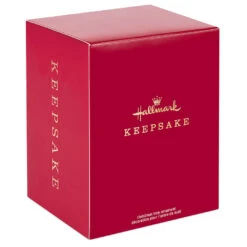 Hallmark NFL Football Kansas City Chiefs Text Personalized Ornament 10 Hallmark NFL Football Kansas City Chiefs Text Personalized Ornament -Hallmark Shop NFL Football Kansas City Chiefs Text Personalized Ornament 2499QHE1985B5 04