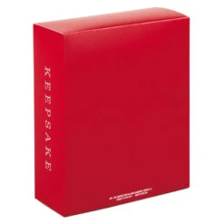 NHL Hockey Personalized Ornament, St. Louis Blues® 10 NHL Hockey Personalized Ornament, St. Louis Blues® -Hallmark Shop NHLSt. Louis Blues Hockey Personalized Ornament 2499QHE1925B16 05