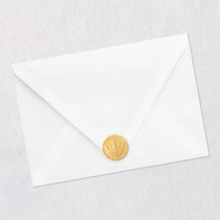 Hallmark Disney Tim Burton's The Nightmare Before Christmas Happy Nightmares 3D Pop-Up Card -Hallmark Shop Nightmare Before Christmas Jack Skellington 3D PopUp Card 1499LAD2846 10