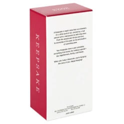 Hallmark Nintendo Metroid™ Samus Ornament -Hallmark Shop Nintendo Metroid Samus Keepsake Ornament 1999QXI6349 05