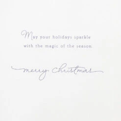 Hallmark Nutcracker Musical 3D Pop-Up Christmas Card With Light 13 Hallmark Nutcracker Musical 3D Pop-Up Christmas Card With Light -Hallmark Shop Nutcracker Shadow Box 3D PopUp Music Light Christmas Card 1099XOD4041 04