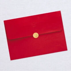 Hallmark Nutcracker Musical 3D Pop-Up Christmas Card With Light 19 Hallmark Nutcracker Musical 3D Pop-Up Christmas Card With Light -Hallmark Shop Nutcracker Shadow Box 3D PopUp Music Light Christmas Card 1099XOD4041 10