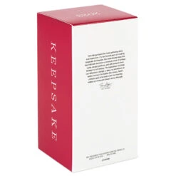 Hallmark Noble Nutcrackers Special Edition Porcelain Ornament 10 Hallmark Noble Nutcrackers Special Edition Porcelain Ornament -Hallmark Shop Nutcracker With Tree Keepsake Ornament 3499QGO2979 05