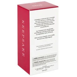 Hallmark Parks And Recreation Ron Swanson Ornament With Sound 10 Hallmark Parks And Recreation Ron Swanson Ornament With Sound -Hallmark Shop Parks and Rec Ron Swanson Keepsake Ornament 2199QXI7277 05