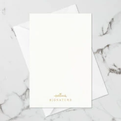 Hallmark Here's To A Happy Year Ahead 3D Pop-Up Birthday Card 18 Hallmark Here's To A Happy Year Ahead 3D Pop-Up Birthday Card -Hallmark Shop Party Decorations 3D PopUp Birthday Card 1299LAD2899 09