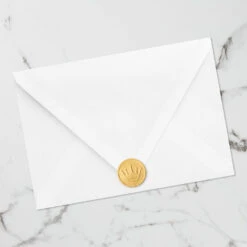 Hallmark Here's To A Happy Year Ahead 3D Pop-Up Birthday Card 19 Hallmark Here's To A Happy Year Ahead 3D Pop-Up Birthday Card -Hallmark Shop Party Decorations 3D PopUp Birthday Card 1299LAD2899 10