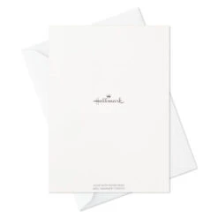 Hallmark Pattern Play Assorted Blank Note Cards, Pack Of 48 -Hallmark Shop Pattern Play Assorted Blank Note Cards 5STZ5118 05