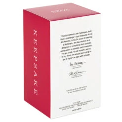 Hallmark The Peanuts® Gang Windward Woodstock Ornament 10 Hallmark The Peanuts® Gang Windward Woodstock Ornament -Hallmark Shop Peanuts Woodstock Sailing Keepsake Ornament 1999QXI7057 05