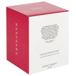 Hallmark Playful Penguins On Ferris Wheel Musical Ornament With Light And Motion 10 Hallmark Playful Penguins On Ferris Wheel Musical Ornament With Light And Motion -Hallmark Shop Penguins on Ferris Wheel Keepsake Ornament 4499QGO2679 05