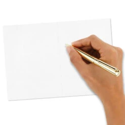 Hallmark Pet Puns Boxed Halloween Cards Assortment, Pack Of 48 -Hallmark Shop Pet Puns Boxed Halloween Cards Assortment 5ELT1013 04