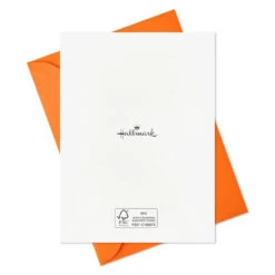 Hallmark Pet Puns Boxed Halloween Cards Assortment, Pack Of 48 -Hallmark Shop Pet Puns Boxed Halloween Cards Assortment 5ELT1013 05