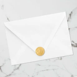 Hallmark Every Good Thing Floral Cake 3D Pop-Up Birthday Card 15 Hallmark Every Good Thing Floral Cake 3D Pop-Up Birthday Card -Hallmark Shop Pink Cake and Flowers 3D PopUp Birthday Card for Her 1299LAD2886 08