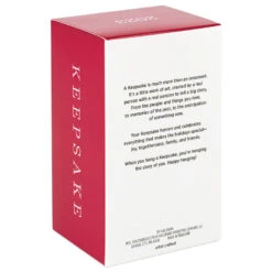 Hallmark Hasbro® Power Rangers® Red Ranger Ornament -Hallmark Shop Power Rangers Red Ranger Keepsake Ornament 1899QXI7197 05