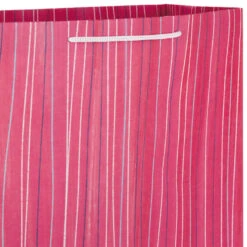 Hallmark Pretty Patterns Assorted Sizes 6-Pack Gift Bags -Hallmark Shop Pretty Patterns Assorted Sizes 6Pack Gift Bags 5EGB7029 05