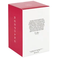 Hallmark Keepsake Ornament 50th Anniversary Christmas Commemorative Special Edition Glass And Metal Ornament 10 Hallmark Keepsake Ornament 50th Anniversary Christmas Commemorative Special Edition Glass And Metal Ornament -Hallmark Shop Red Ball 50th Anniversary Keepsake Ornament 2499QGO2987 05