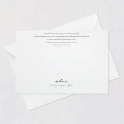 Hallmark With All My Heart Quilled Paper Handmade Love Card 14 Hallmark With All My Heart Quilled Paper Handmade Love Card -Hallmark Shop Red Letters Quilled Paper Handmade Romantic Love Card 1299LAD2811 07