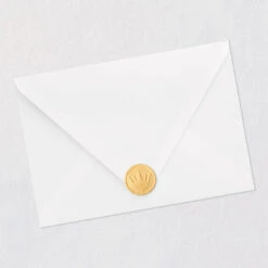 Hallmark With All My Heart Quilled Paper Handmade Love Card 15 Hallmark With All My Heart Quilled Paper Handmade Love Card -Hallmark Shop Red Letters Quilled Paper Handmade Romantic Love Card 1299LAD2811 08