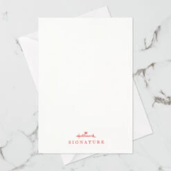 Hallmark Joy To You 3D Pop-Up Christmas Card 18 Hallmark Joy To You 3D Pop-Up Christmas Card -Hallmark Shop Red Truck 3D PopUp Christmas Card 1299IXC7122 09