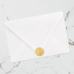 Hallmark Joy To You 3D Pop-Up Christmas Card 19 Hallmark Joy To You 3D Pop-Up Christmas Card -Hallmark Shop Red Truck 3D PopUp Christmas Card 1299IXC7122 10