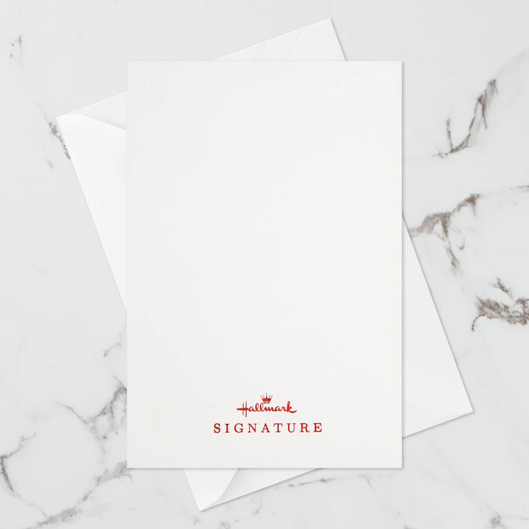 Hallmark Special Delivery 3D Pop-Up Valentine's Day Card 9 Hallmark Special Delivery 3D Pop-Up Valentine's Day Card - Image 9