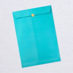 Hallmark 16" Retired And Admired Jumbo Retirement Card With Banner 15 Hallmark 16" Retired And Admired Jumbo Retirement Card With Banner -Hallmark Shop Retired Admired Retirement Card 1299CBG3022 08